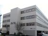 36 Mill Plain Rd photo